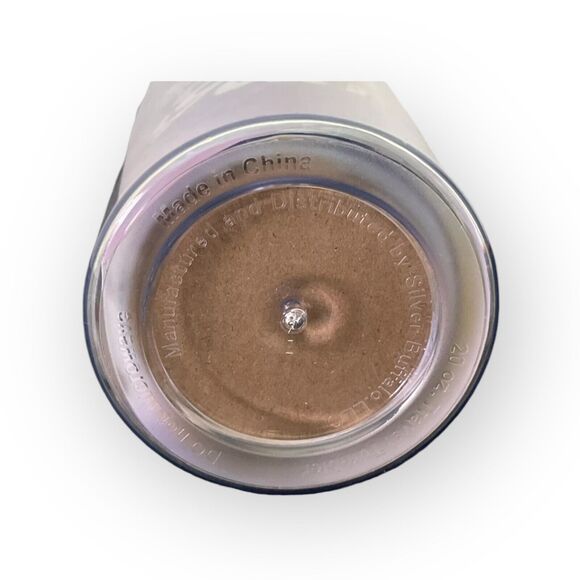 MY LITTLE PONY Straw Cup Tumbler 80s Retro Vibes New With Tag - Picture 6 of 6